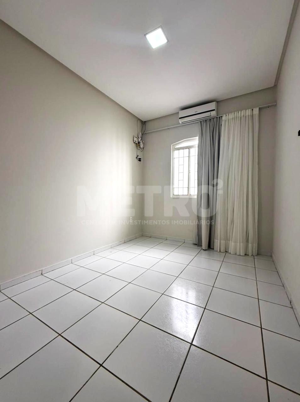 Casa, 2 quartos - Foto 8