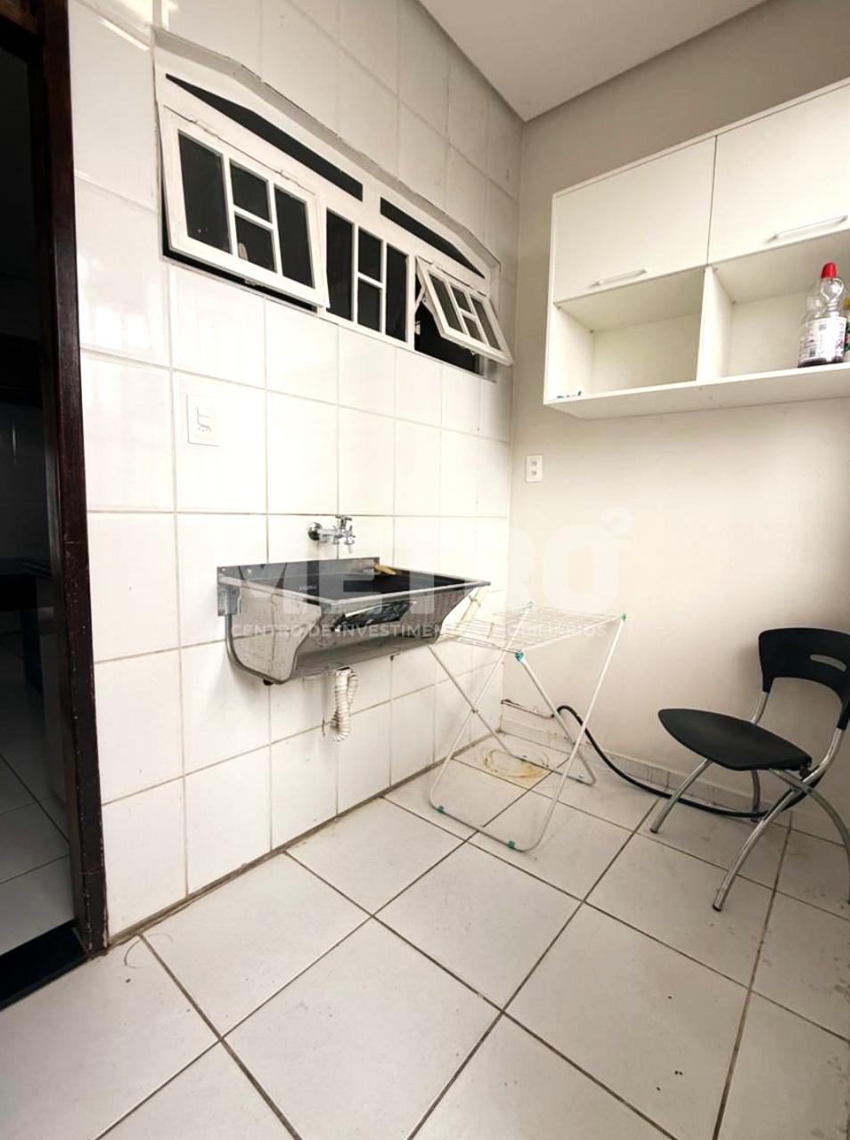 Casa, 2 quartos - Foto 9