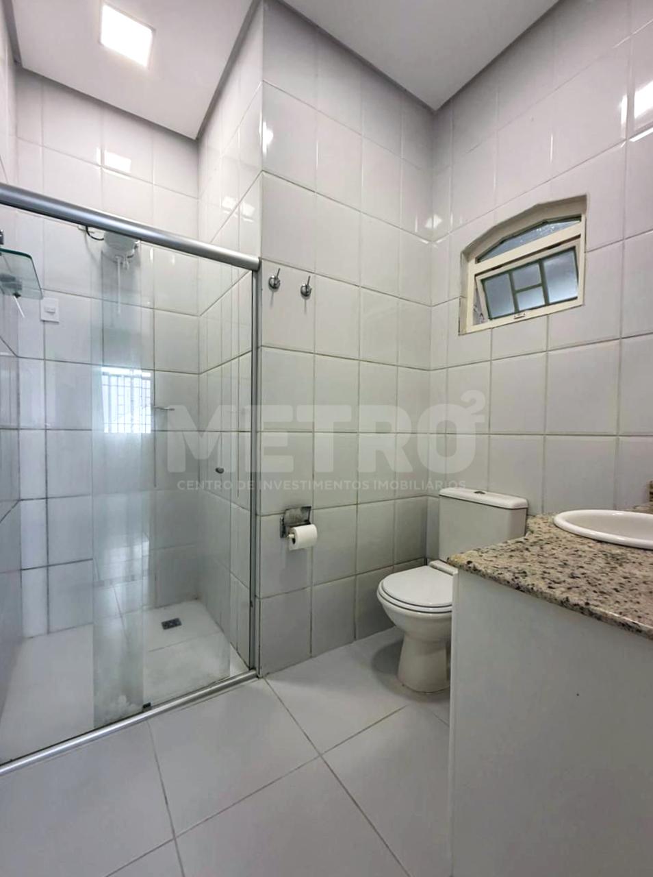 Casa, 2 quartos - Foto 11