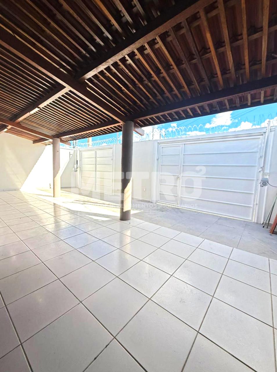 Casa, 2 quartos - Foto 6