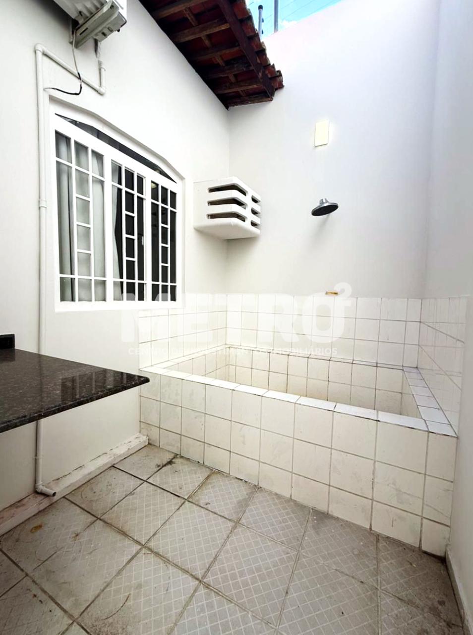 Casa, 2 quartos - Foto 12