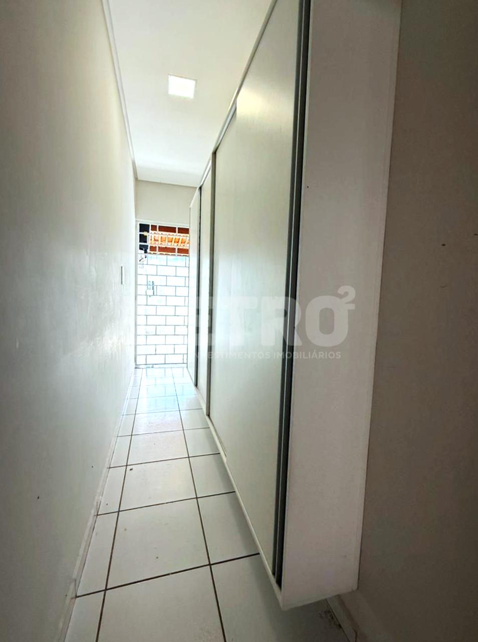 Casa, 2 quartos - Foto 13