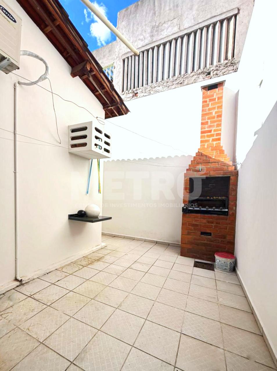 Casa, 2 quartos - Foto 14