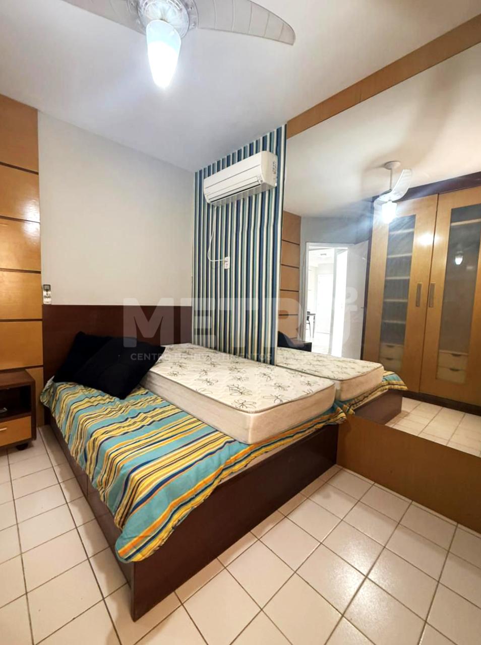 Apartamento, 2 quartos - Foto 4