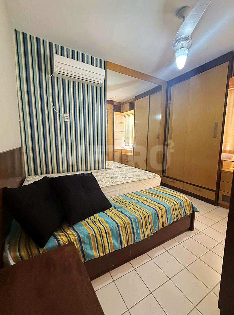 Apartamento, 2 quartos - Foto 8