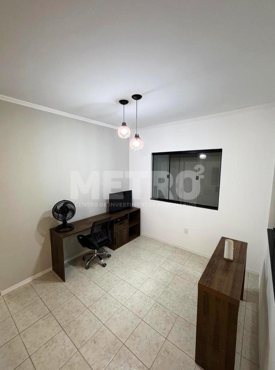 Casa, 1 quarto - Foto 4