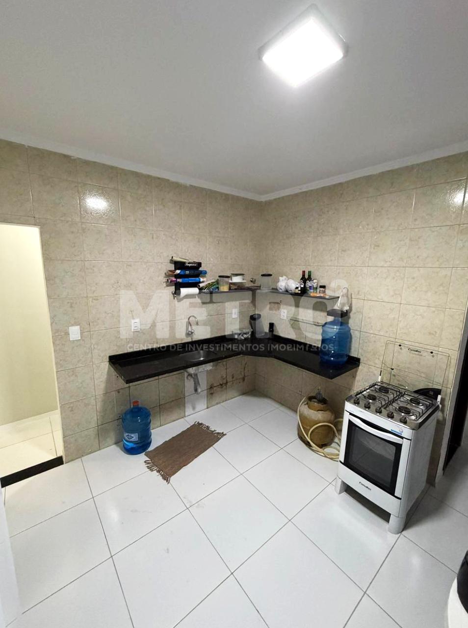 Casa, 1 quarto - Foto 11