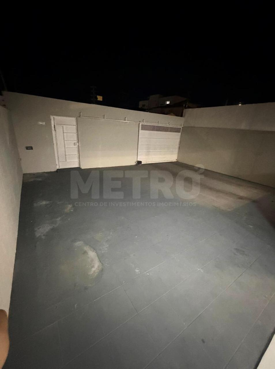 Casa, 1 quarto - Foto 3