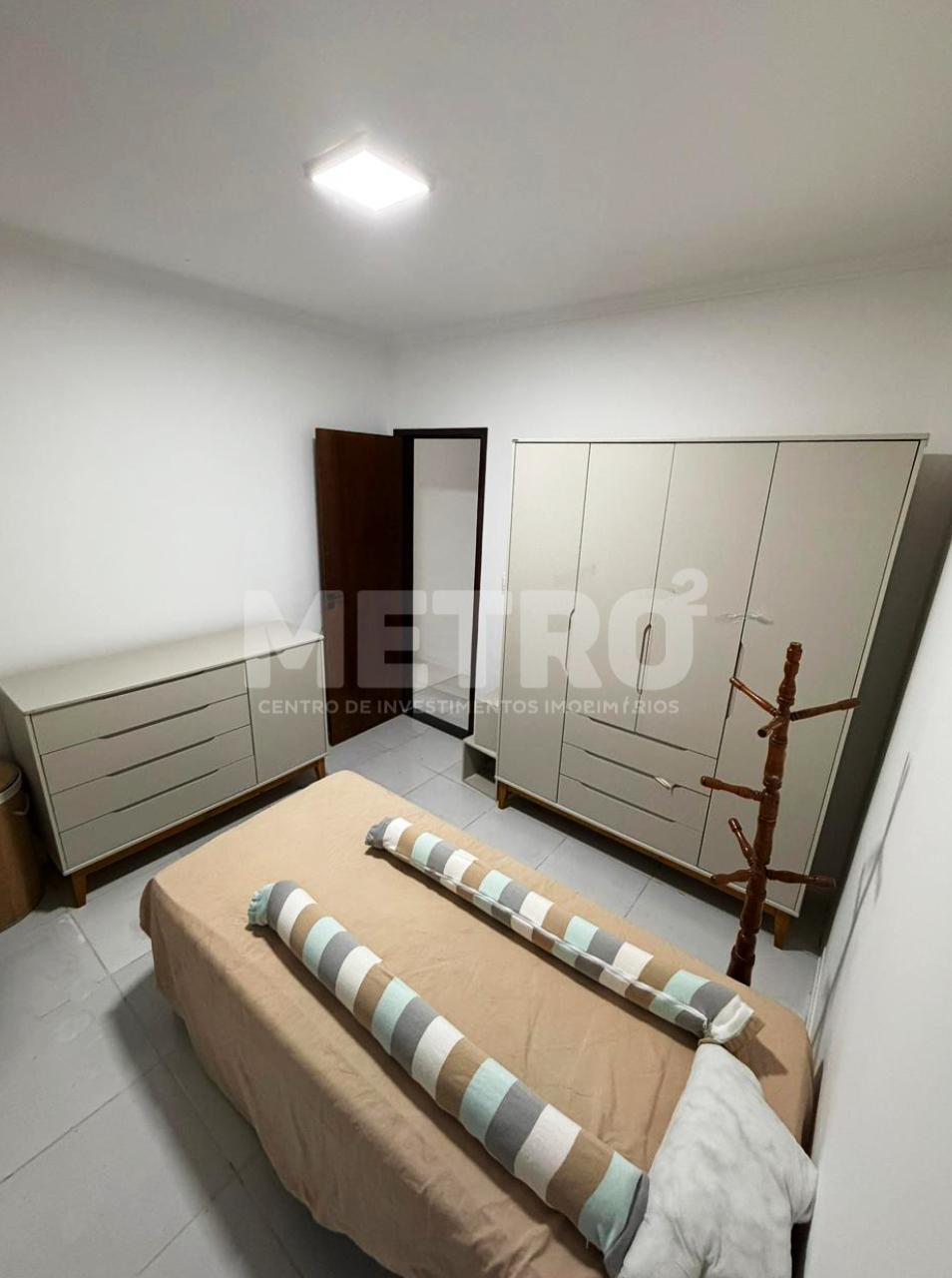 Casa, 1 quarto - Foto 8