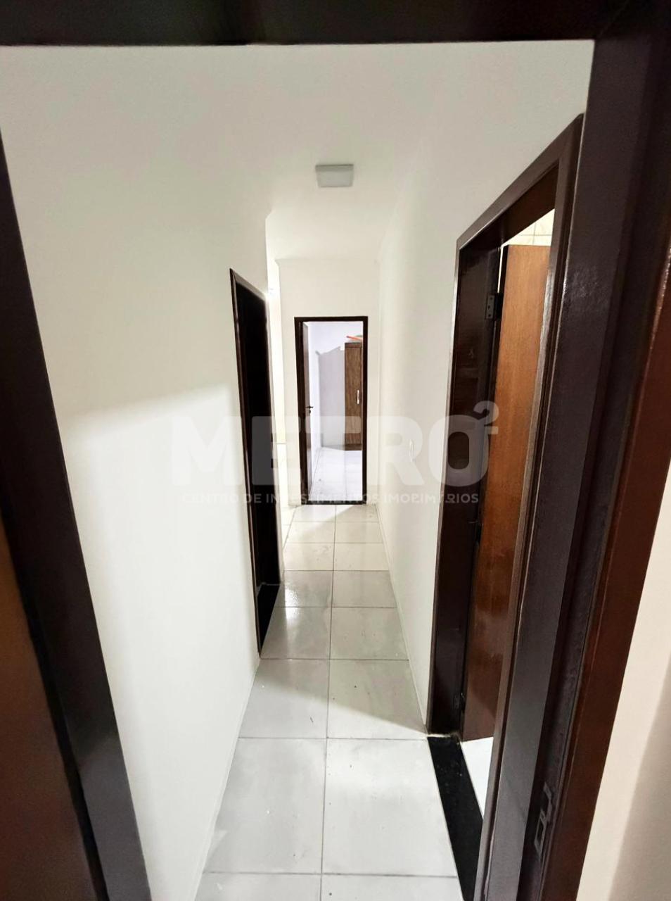 Casa, 1 quarto - Foto 12