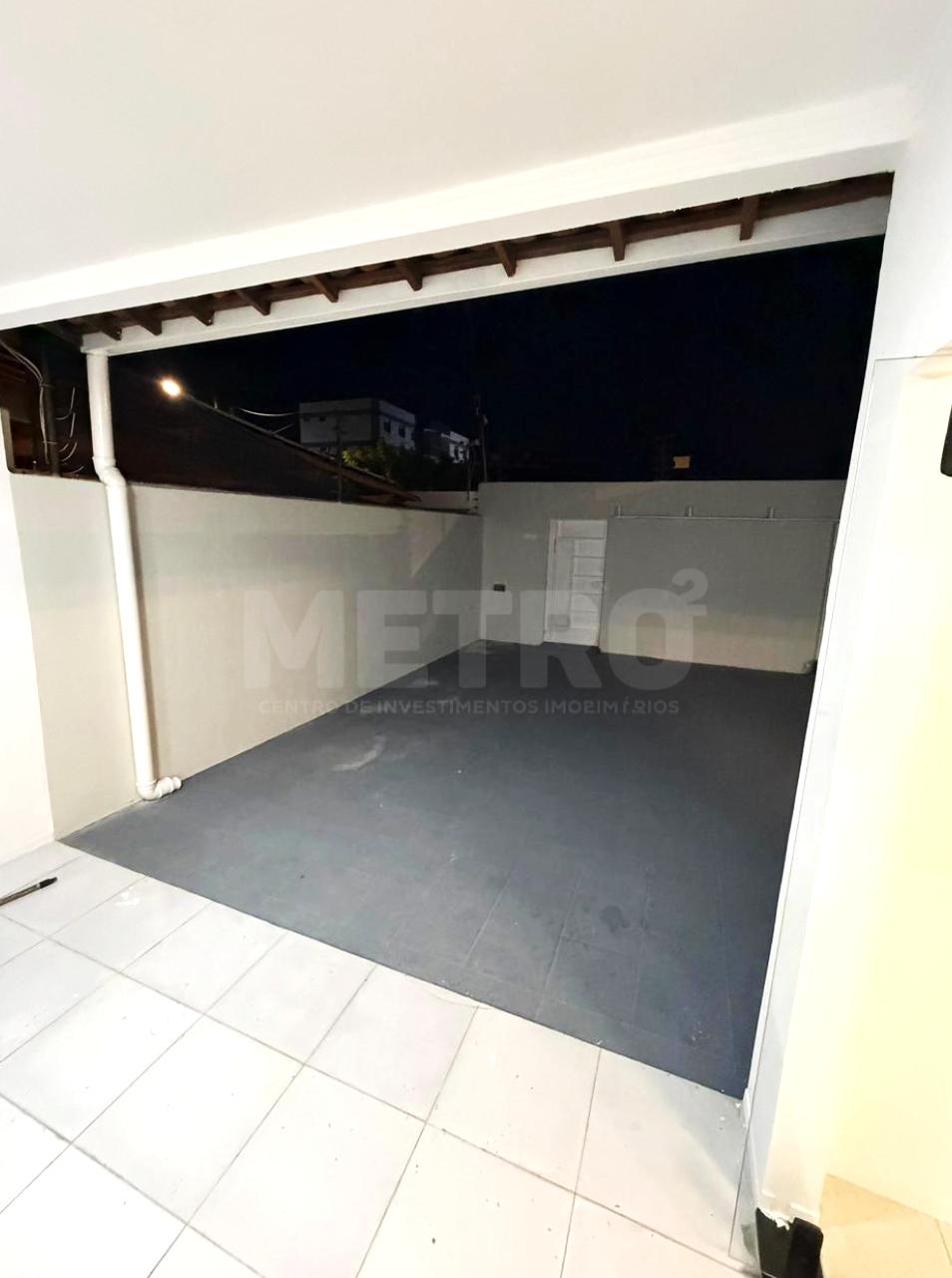 Casa, 1 quarto - Foto 13