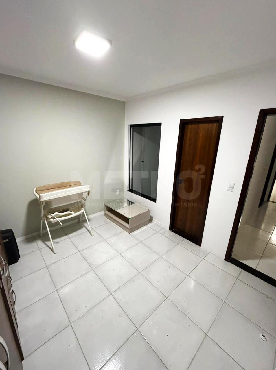 Casa, 1 quarto - Foto 15