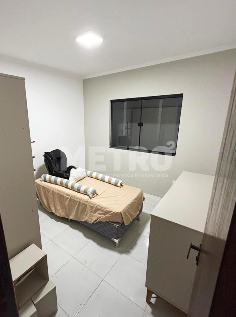 Casa, 1 quarto - Foto 7