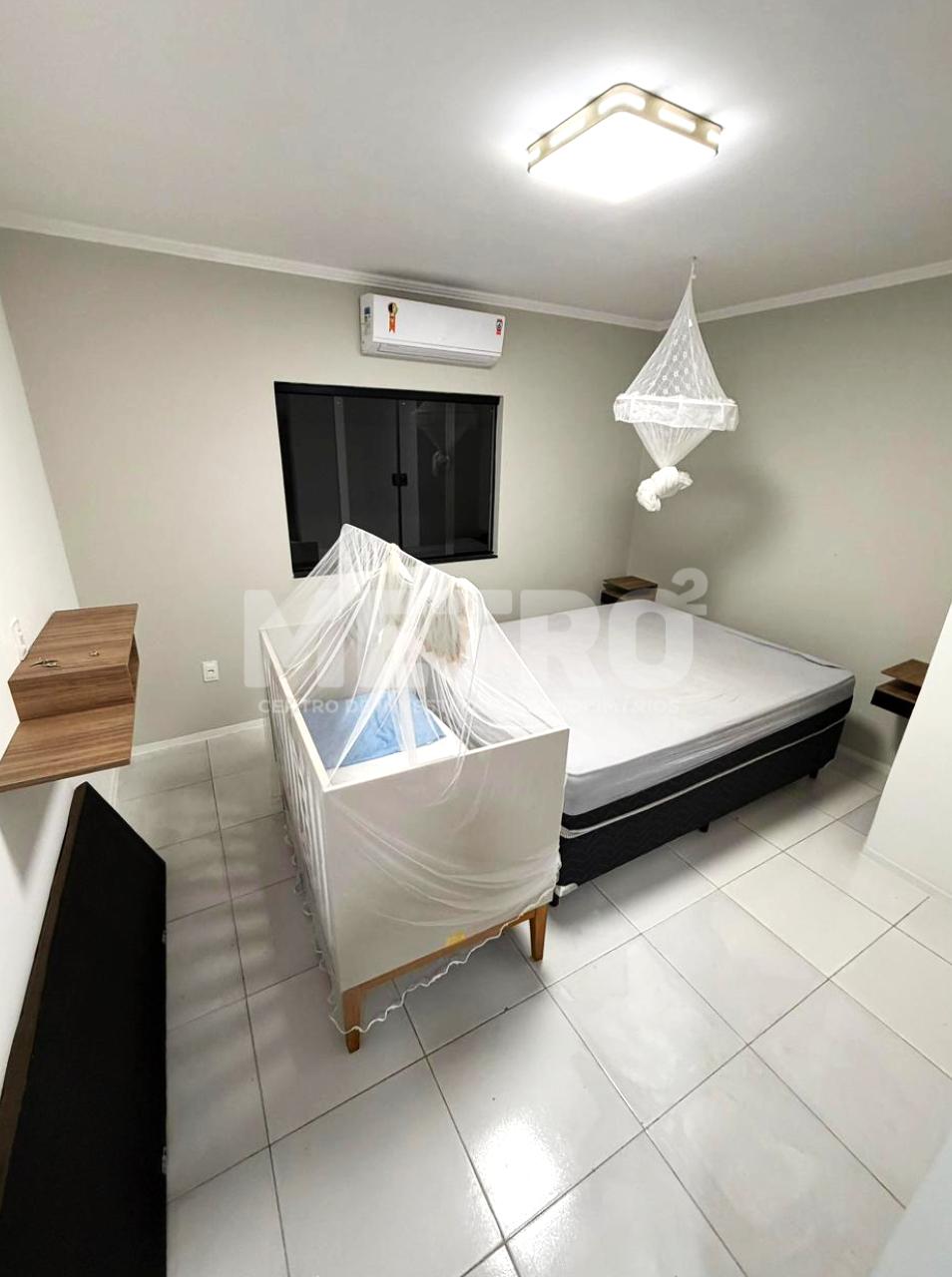 Casa, 1 quarto - Foto 16