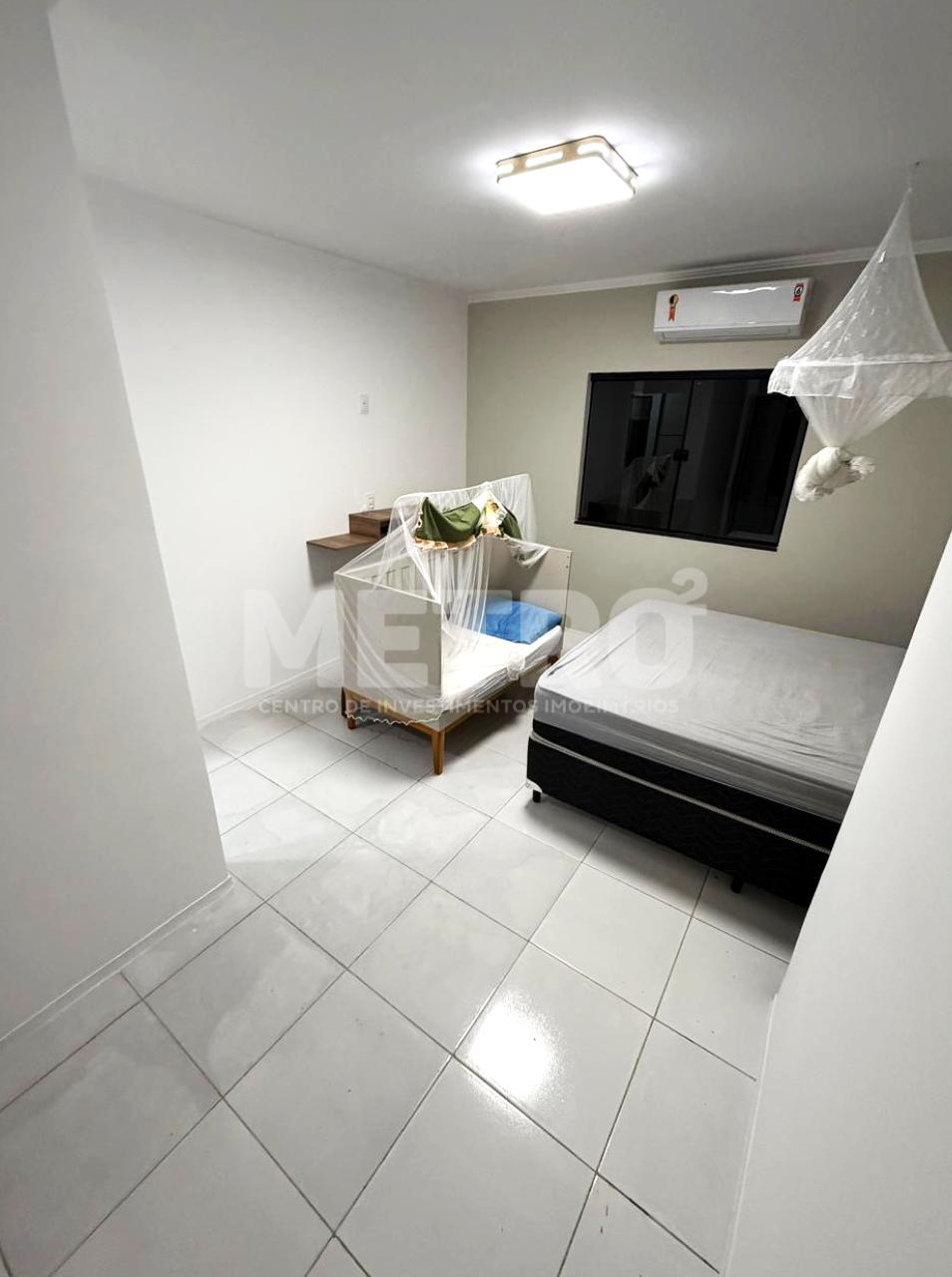 Casa, 1 quarto - Foto 17