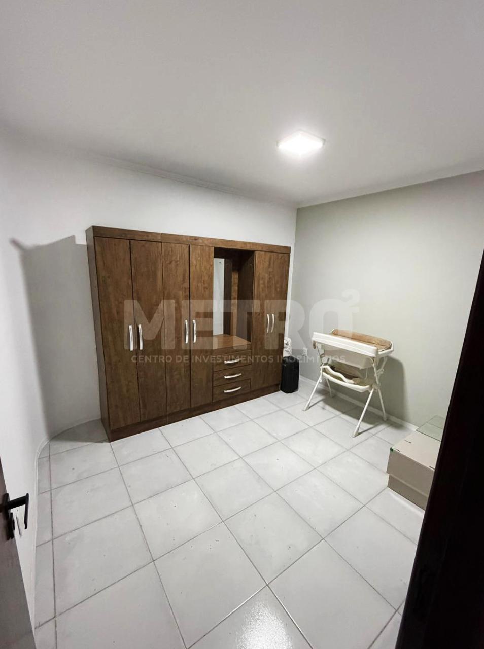 Casa, 1 quarto - Foto 18