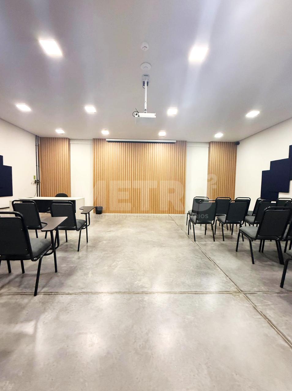 Sala-Conjunto, 18 m² - Foto 4