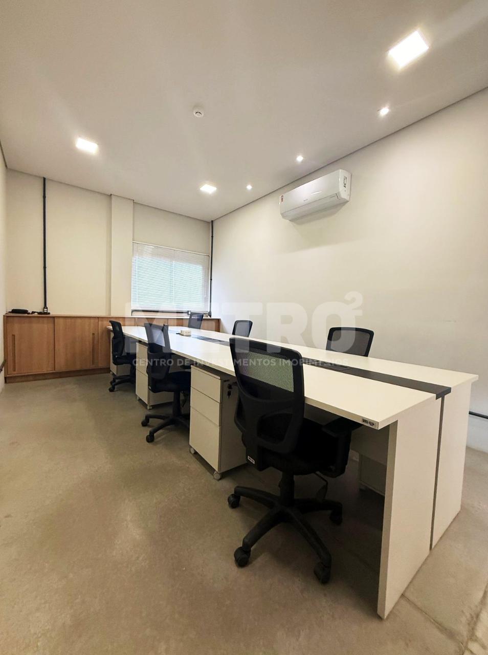 Sala-Conjunto, 18 m² - Foto 2