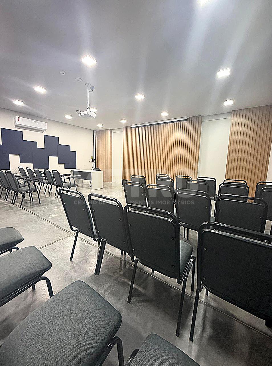 Sala-Conjunto, 18 m² - Foto 6