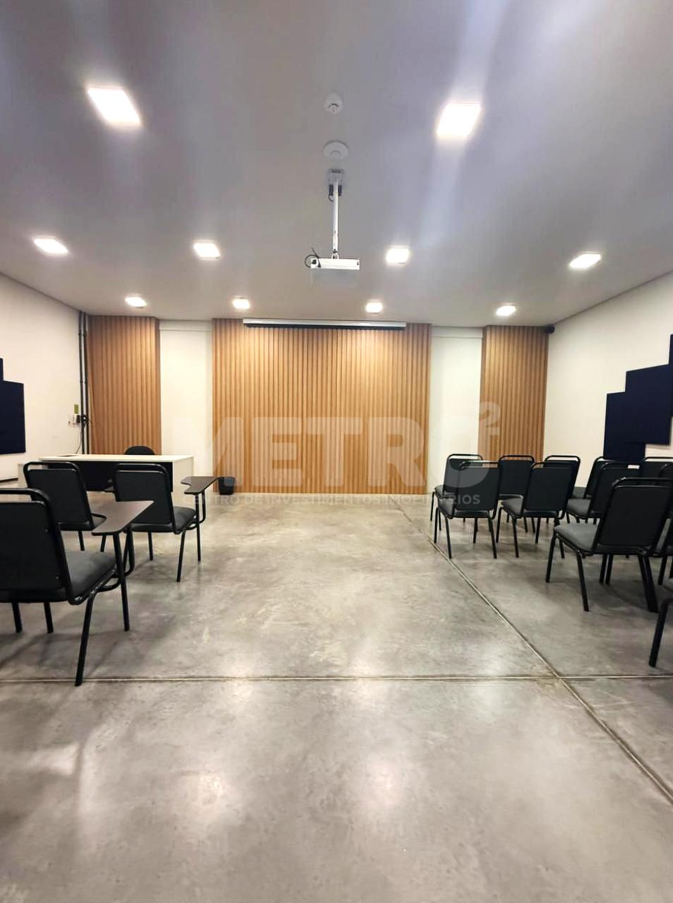 Sala-Conjunto, 30 m² - Foto 4