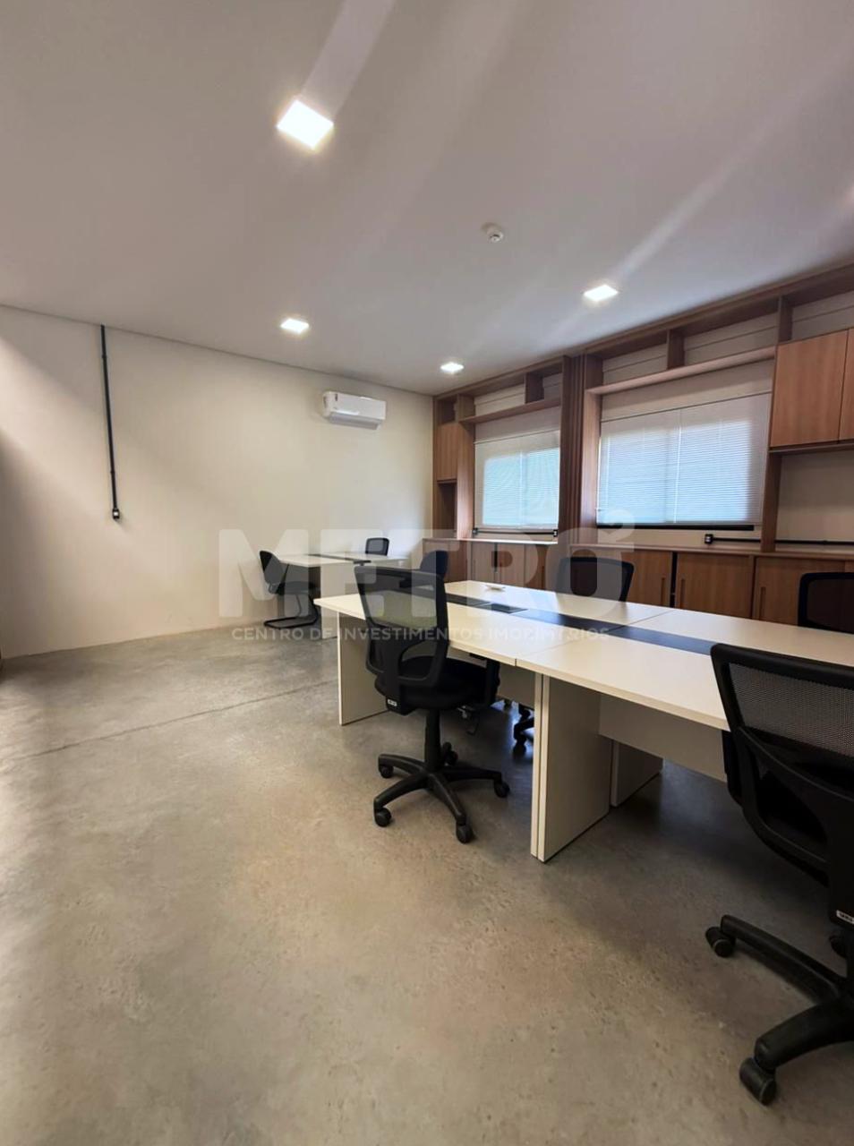 Sala-Conjunto, 30 m² - Foto 3