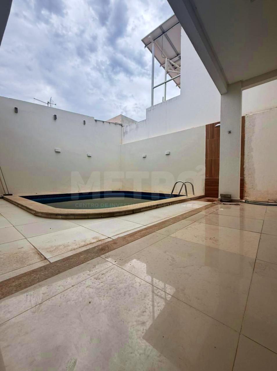 Casa de Condomínio, 1 quarto - Foto 3
