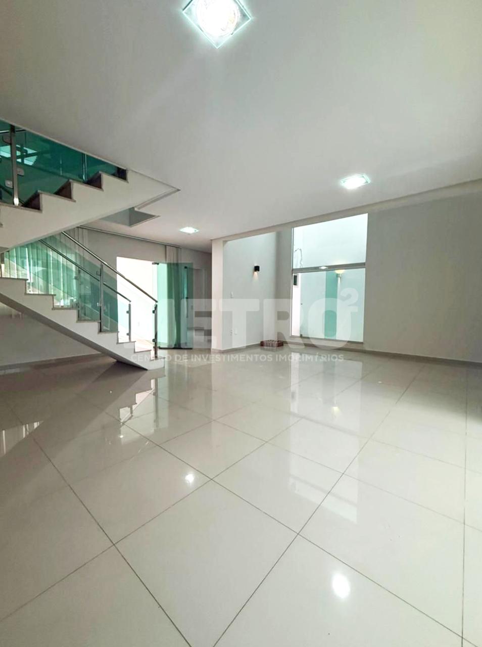 Casa de Condomínio, 1 quarto - Foto 2