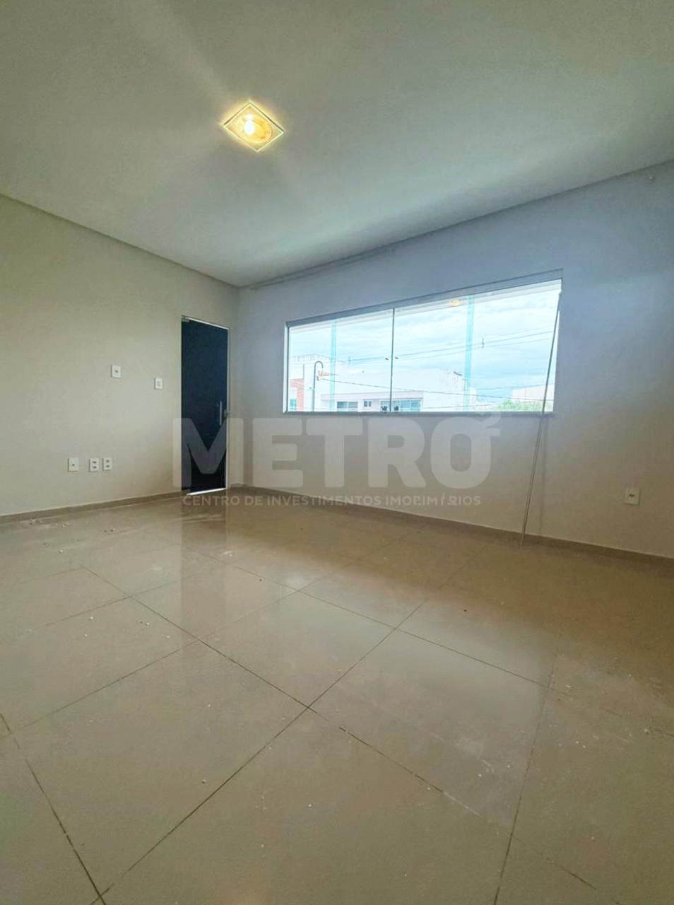 Casa de Condomínio, 1 quarto - Foto 7