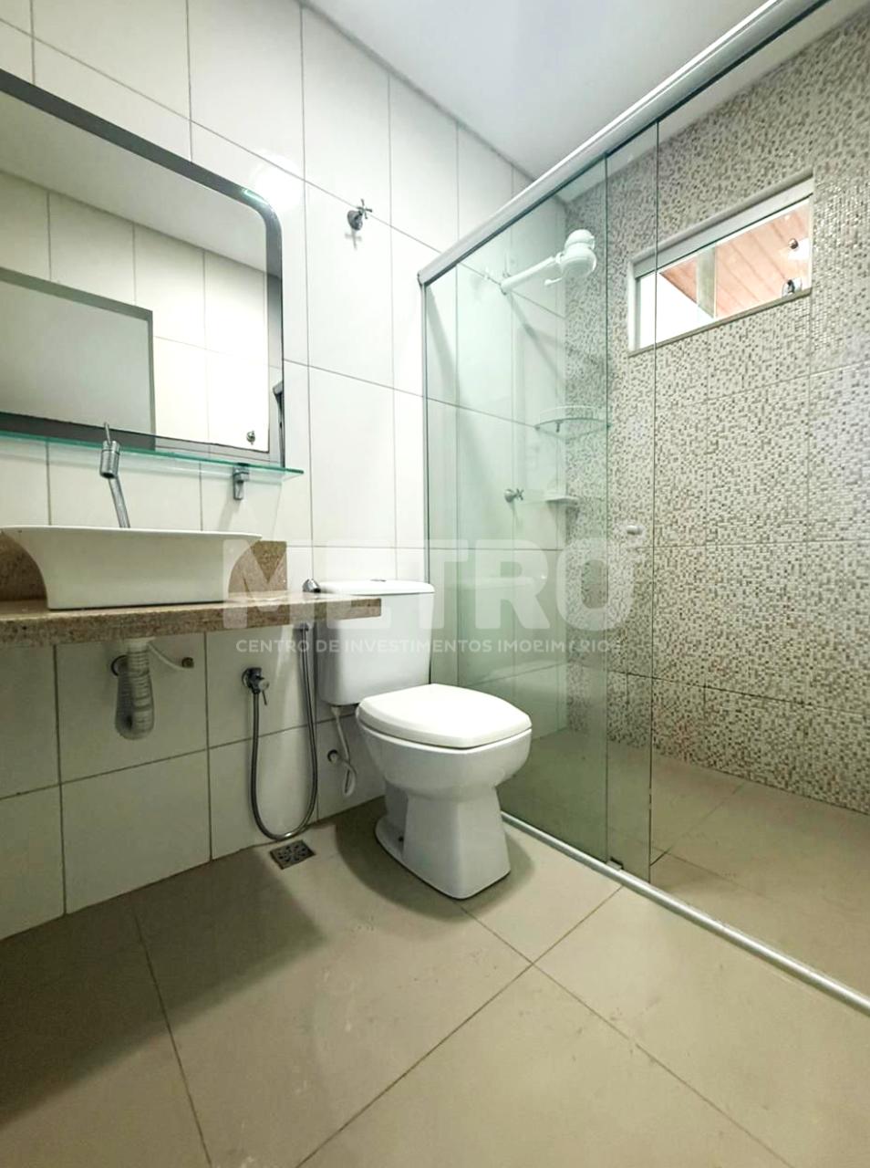 Casa de Condomínio, 1 quarto - Foto 9