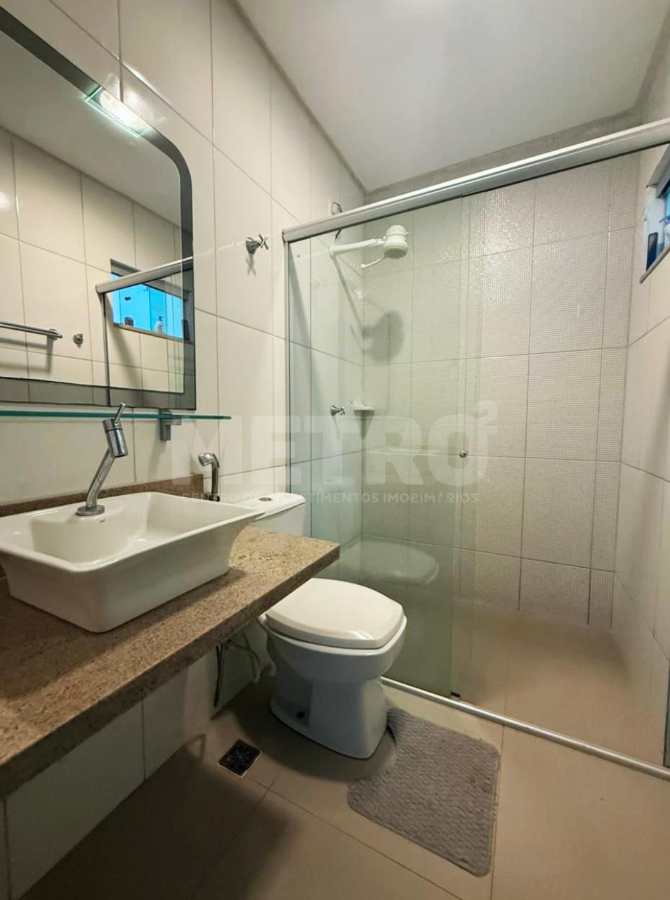 Casa de Condomínio, 1 quarto - Foto 10