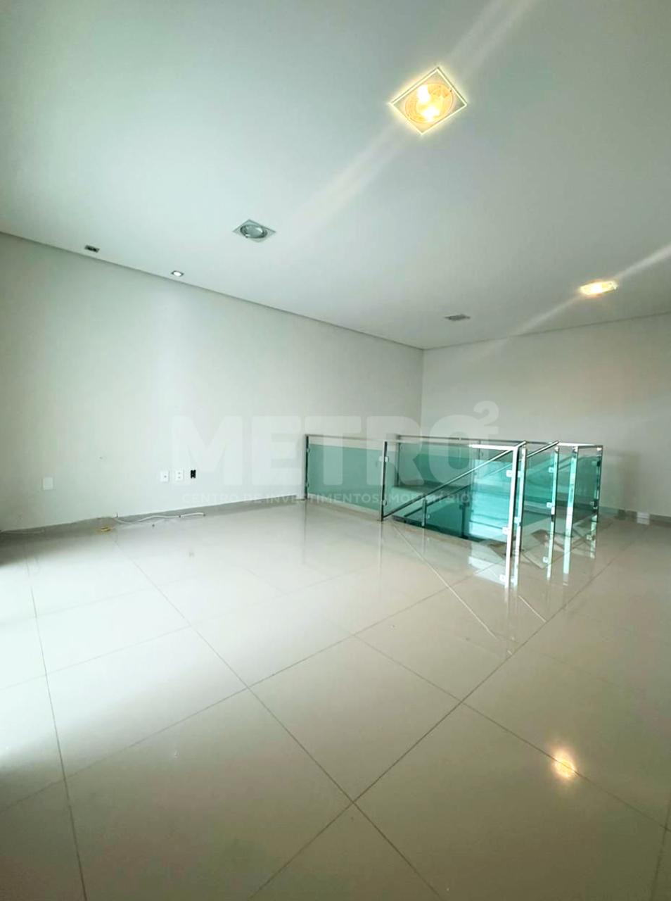 Casa de Condomínio, 1 quarto - Foto 4