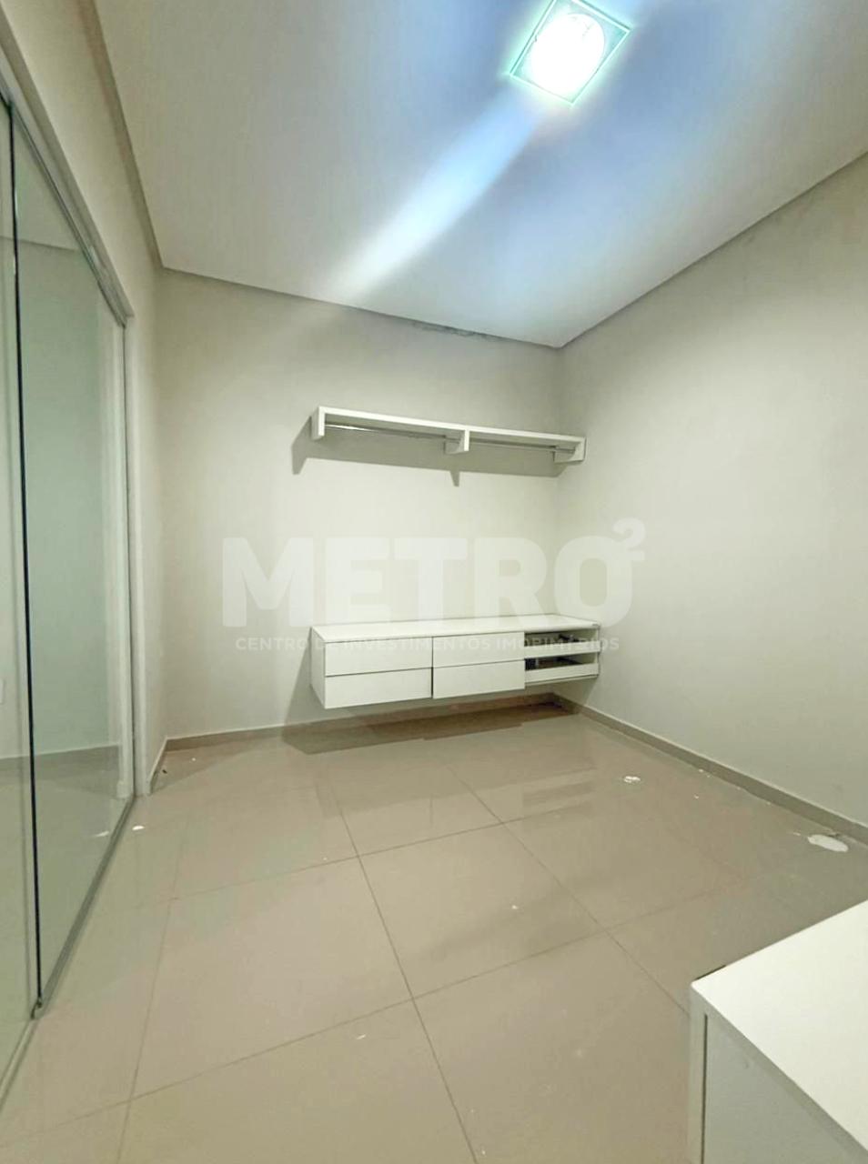 Casa de Condomínio, 1 quarto - Foto 12
