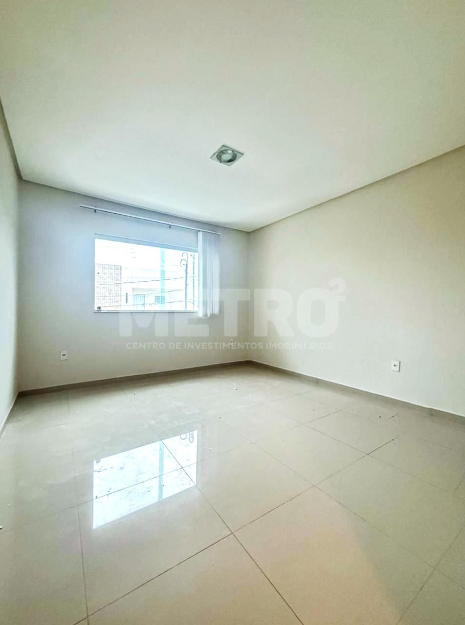 Casa de Condomínio, 1 quarto - Foto 14
