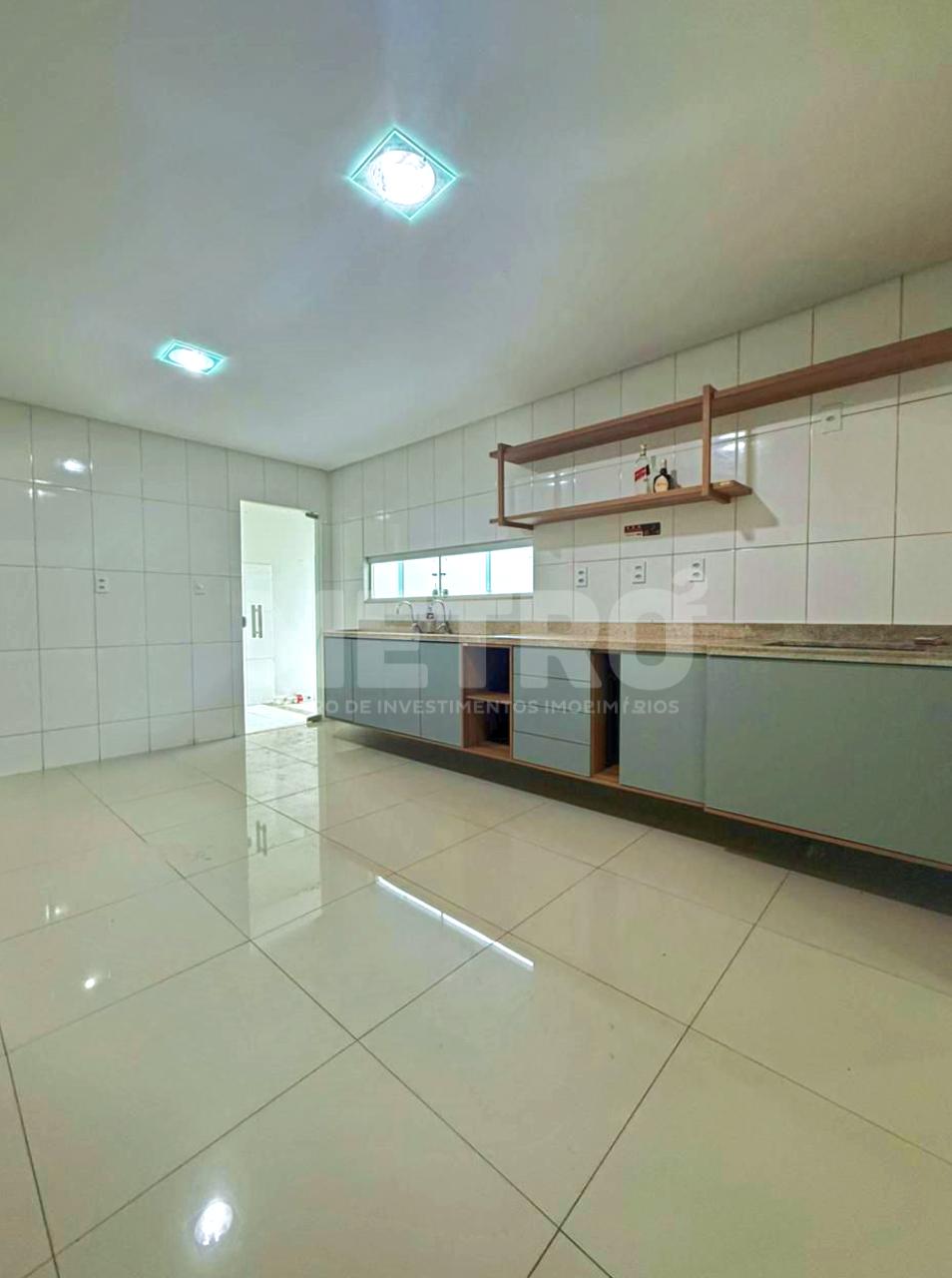Casa de Condomínio, 1 quarto - Foto 6