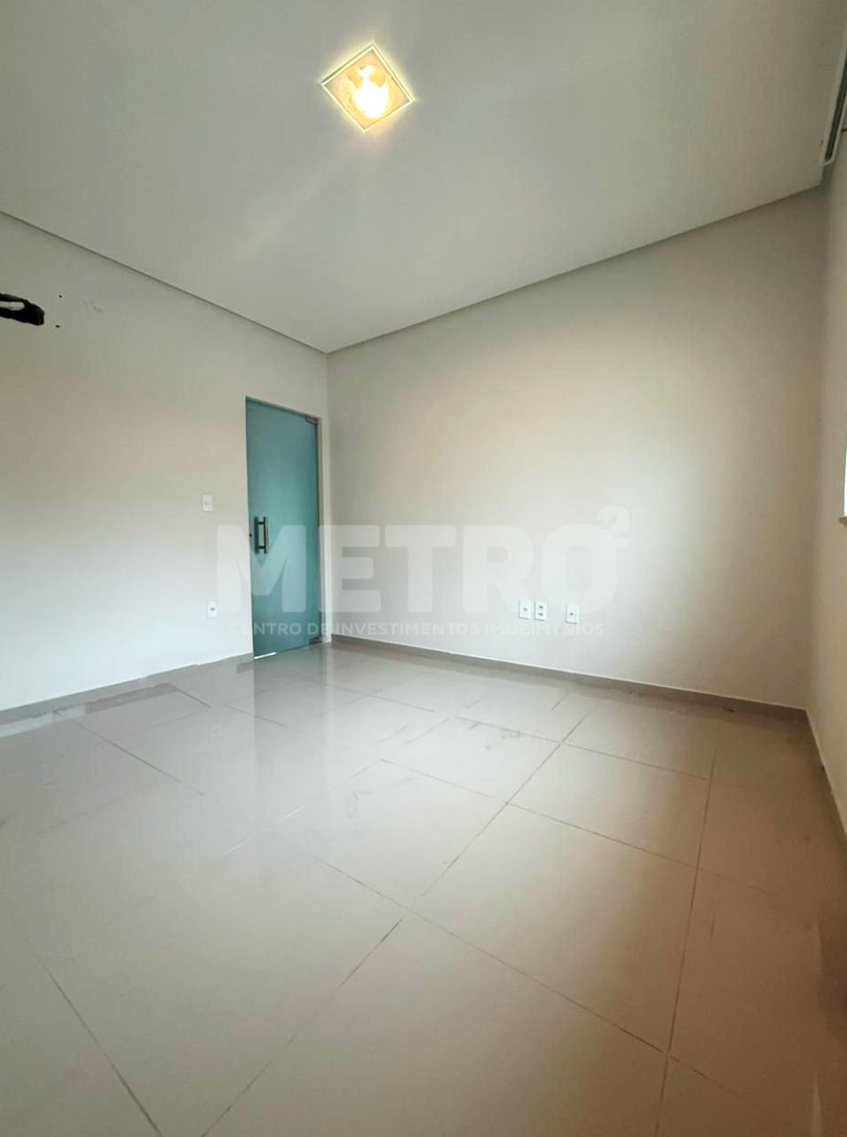 Casa de Condomínio, 1 quarto - Foto 15