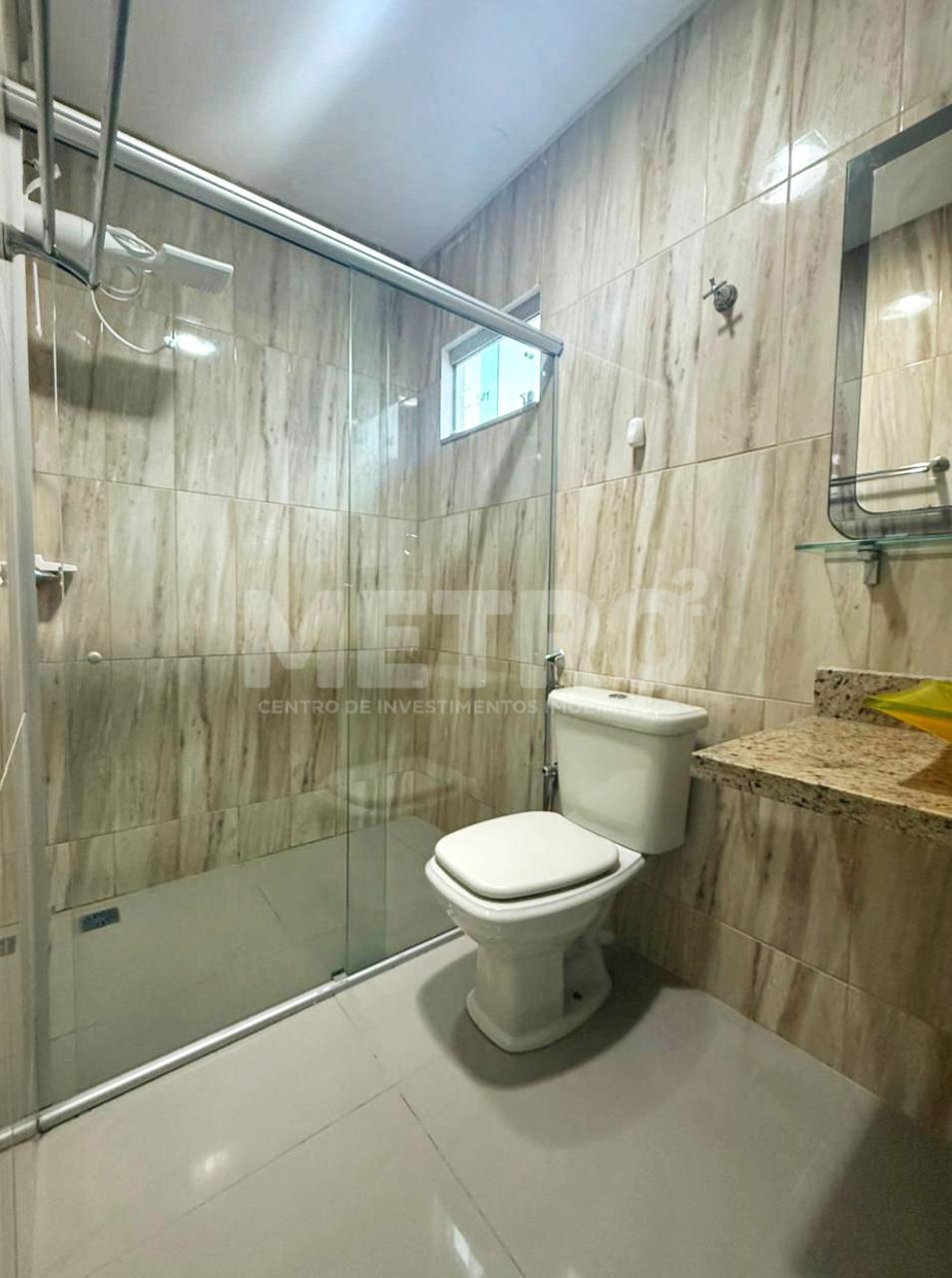 Casa de Condomínio, 1 quarto - Foto 16