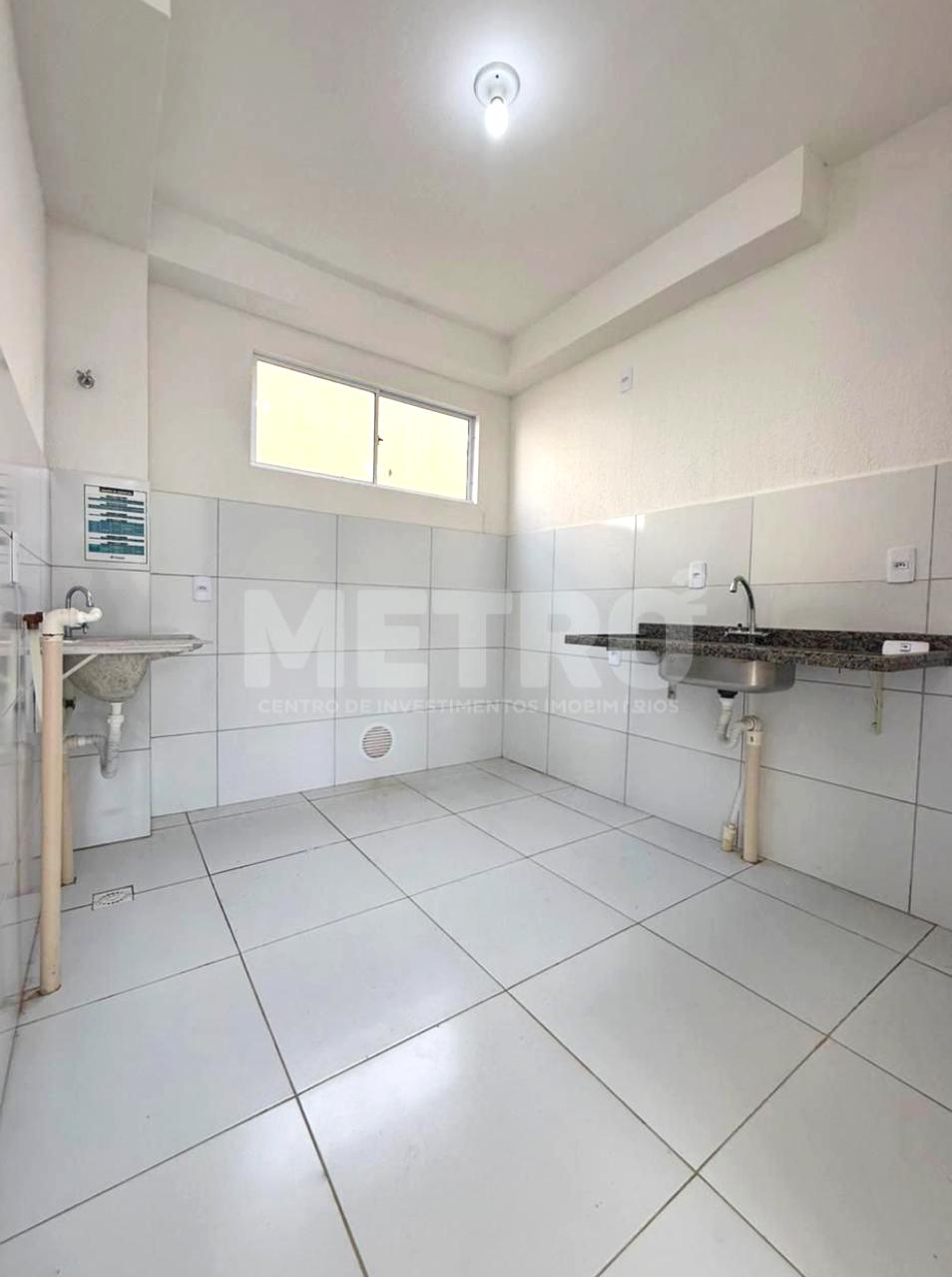 Apartamento, 1 quarto - Foto 5