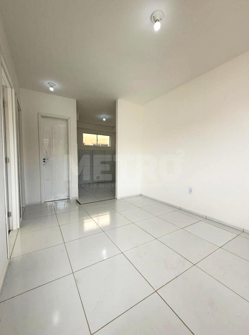 Apartamento, 1 quarto - Foto 2