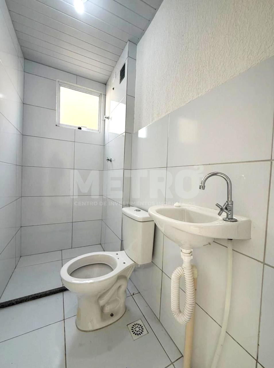 Apartamento, 1 quarto - Foto 7