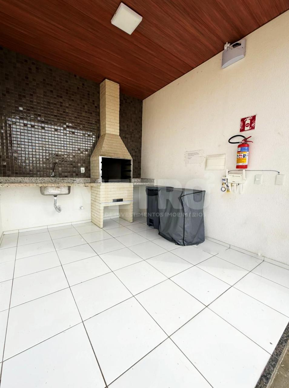 Apartamento, 1 quarto - Foto 9