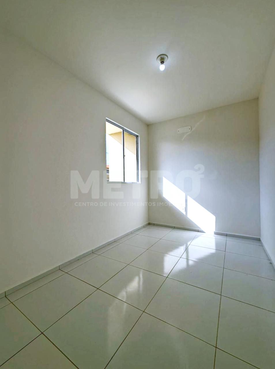 Apartamento, 1 quarto - Foto 4