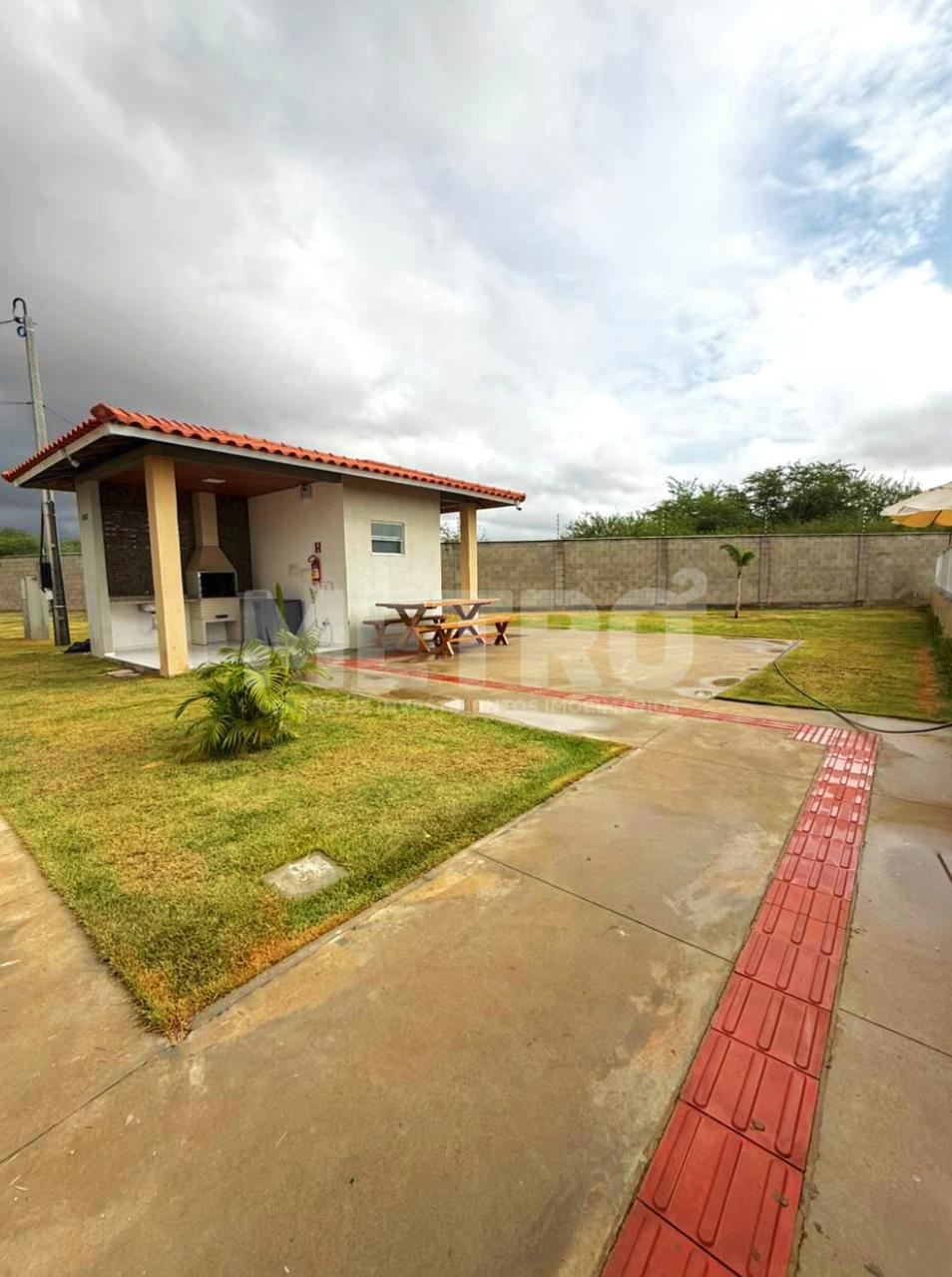 Apartamento, 1 quarto - Foto 11