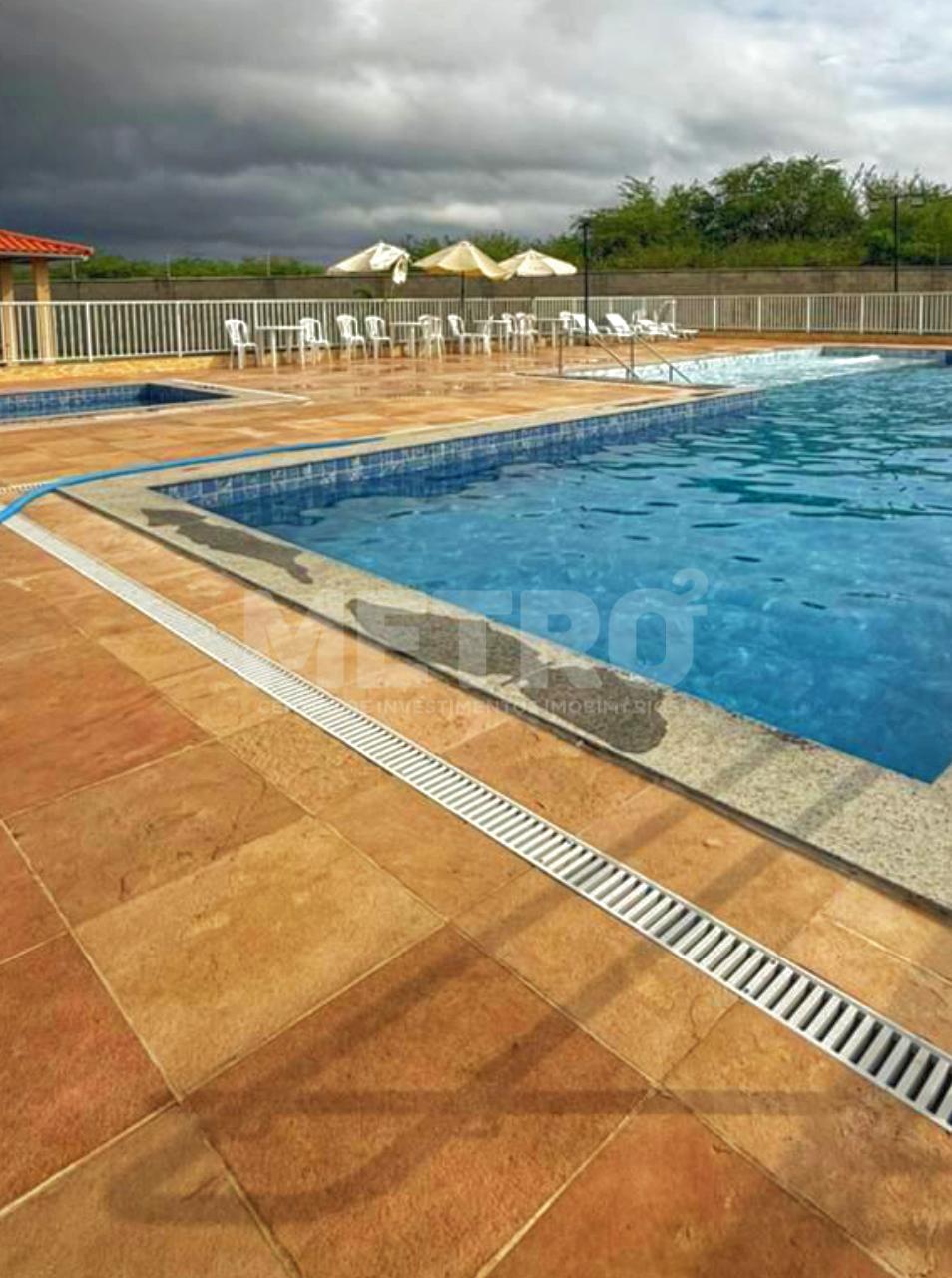 Apartamento, 1 quarto - Foto 8