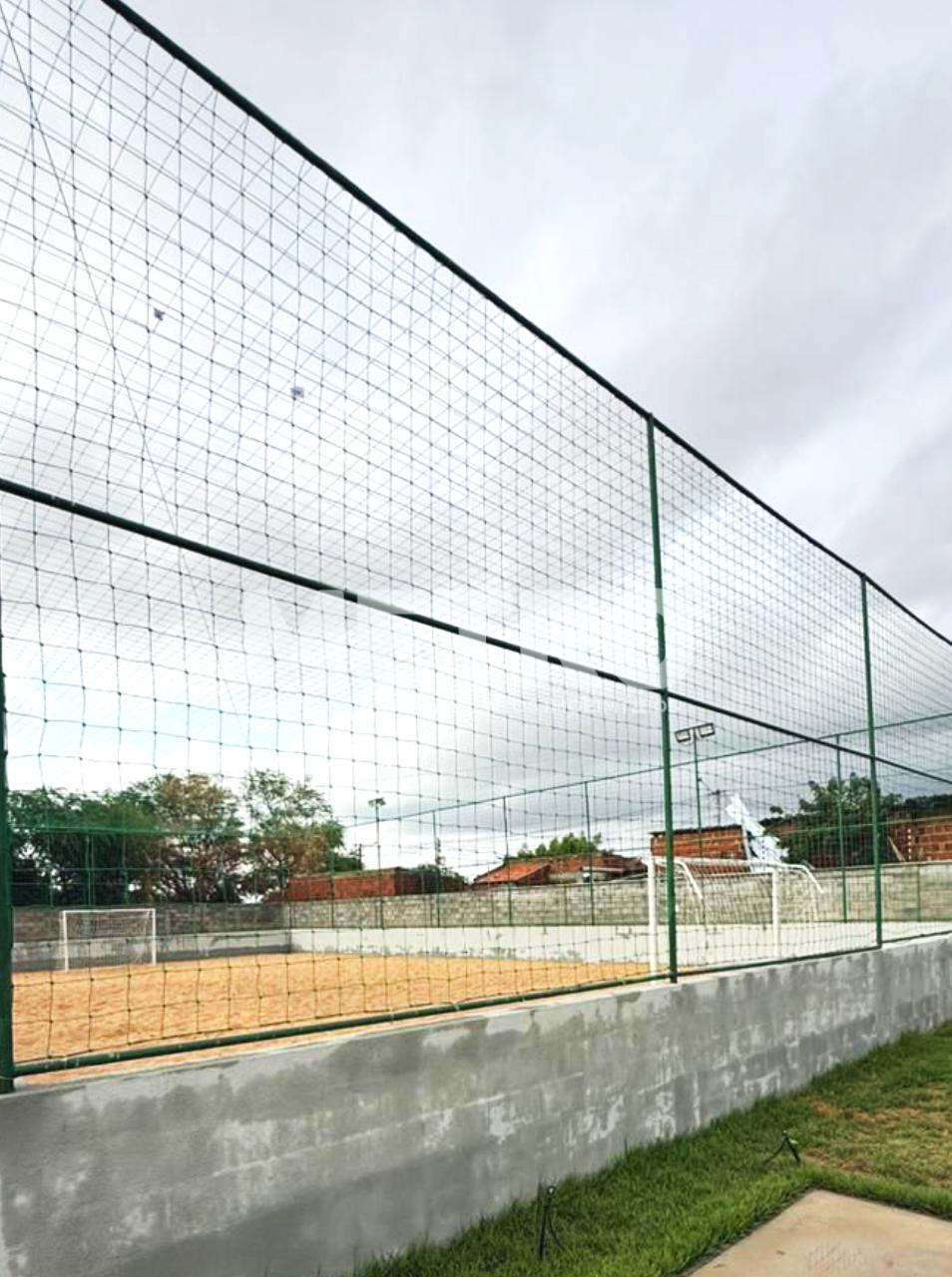 Apartamento, 1 quarto - Foto 12