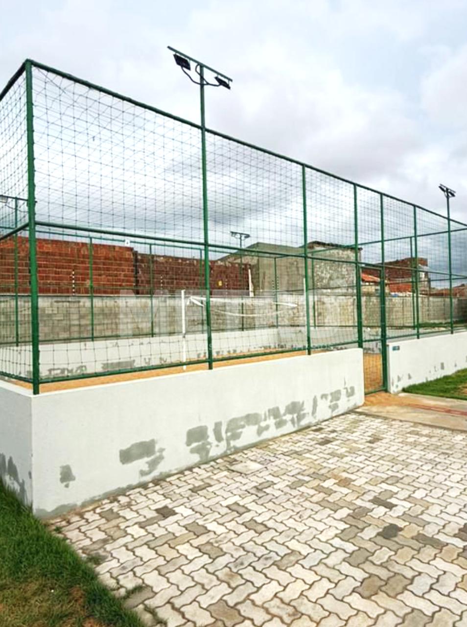 Apartamento, 1 quarto - Foto 13