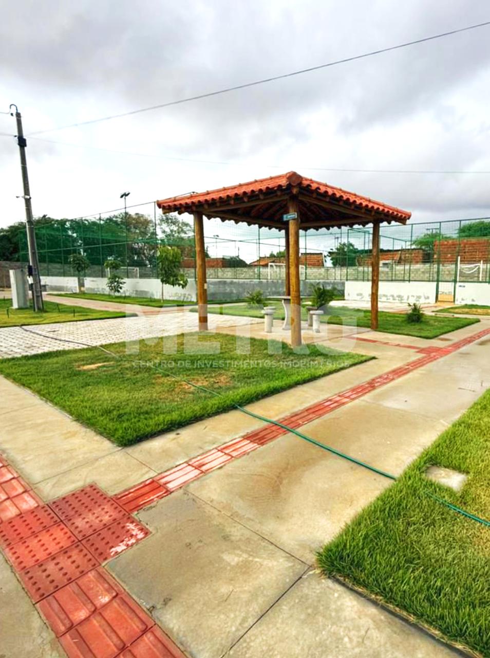 Apartamento, 1 quarto - Foto 14