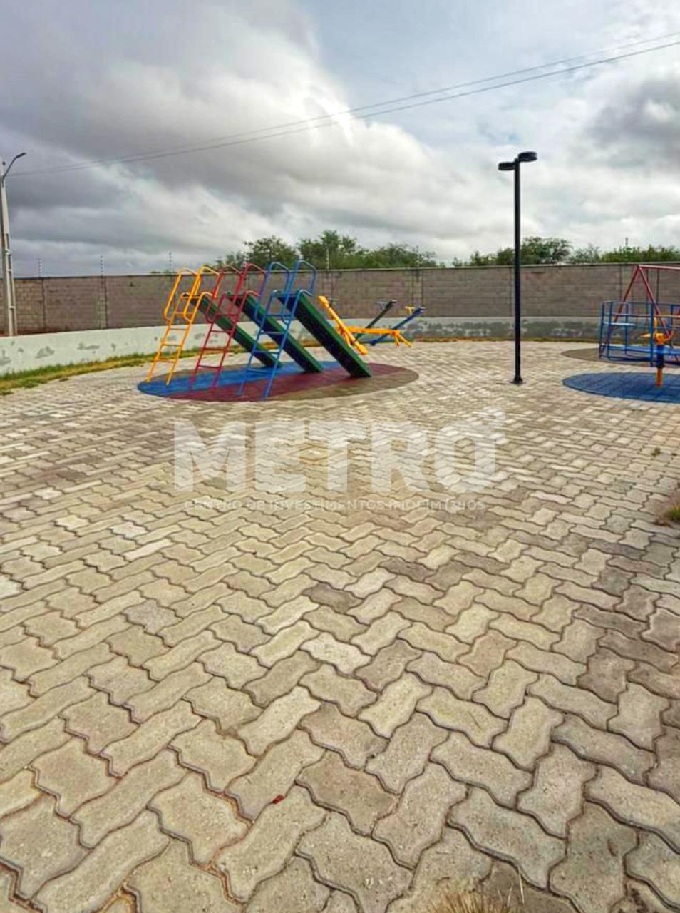 Apartamento, 1 quarto - Foto 15