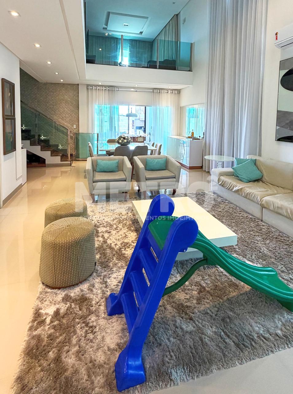 Casa de Condomínio, 1 quarto - Foto 2