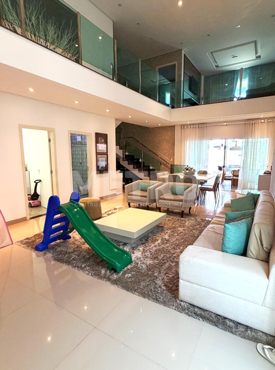 Casa de Condomínio, 1 quarto - Foto 9