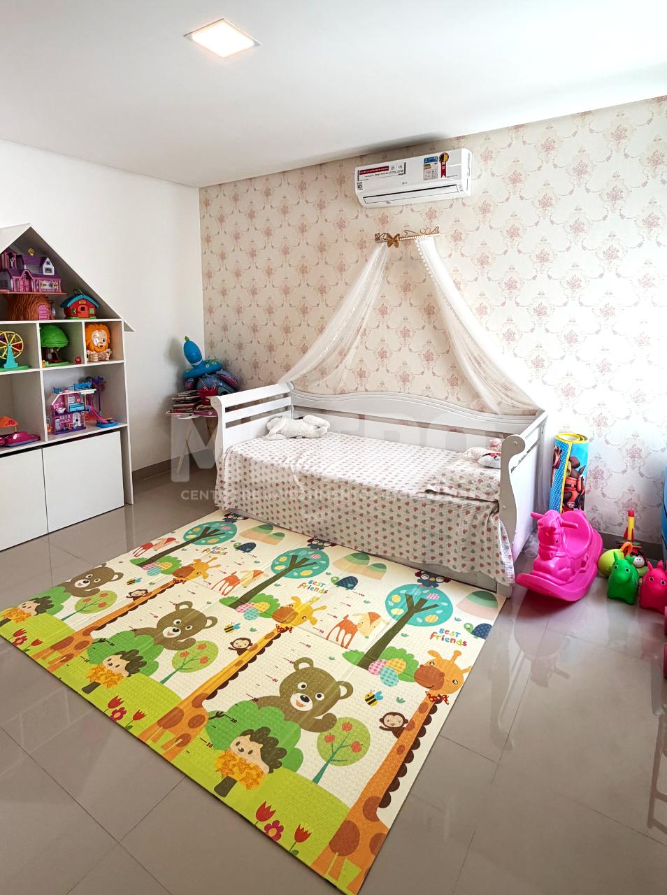 Casa de Condomínio, 1 quarto - Foto 12